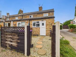 Photo 7- click for photo gallery